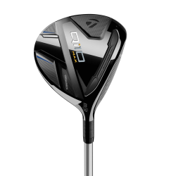 Bois Droitier Taylormade Qi10 Max / Qi 10