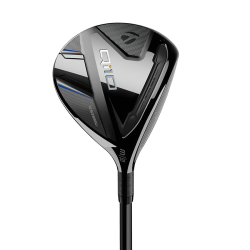 Bois Droitier Taylormade Qi10 / Qi 10