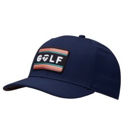 Casquette Taylormade N2682118 Sunset