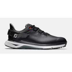 Chaussures Footjoy 56913 Men Pro SLX