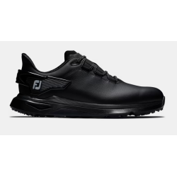 Chaussures Footjoy 56917 Men Pro SLX Carbon