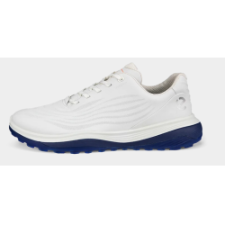Chaussures 13226411007 Mens ECCO M Golf LT1