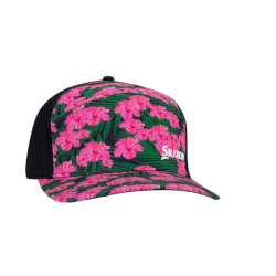 Srixon Floral Caps 11227160