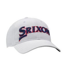 Srixon 11203388 Modern Caps