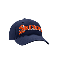 Srixon 11203387 Modern Caps