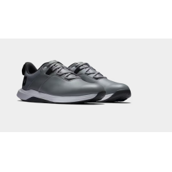Chaussures Dame Footjoy - 99078 BEL AIR