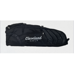 Cleveland Travel Bag / House avion