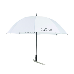 Parapluie de golf JuCad