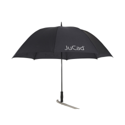 Parapluie télescopique JuCad
