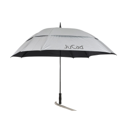 Parapluie JuCad Windproof