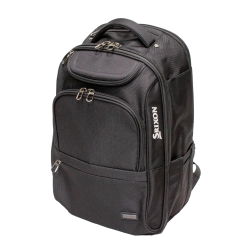 Srixon Backpack / sac à dos