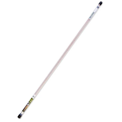 Stick / Batons d'alignement 120cm