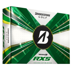 Bridgestone Golf Tour B-RXS