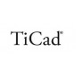 Ticad