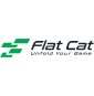 Flatcat